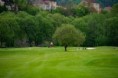 /album/panorama-golf-resort-kacov/gg-kacov-23-237-zmena-velikosti-jpg/